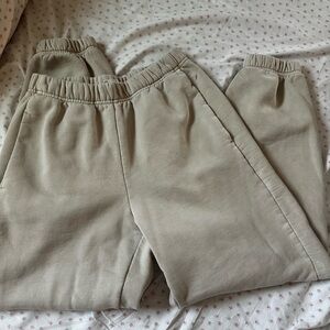 Artizia Wilfred Free Sweatpants